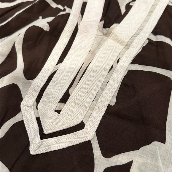 Brand new Tory Burch tunic - Picture 8 of 9